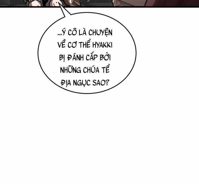 Con Đường Tái Sinh - Chapter 6 - Trang 83