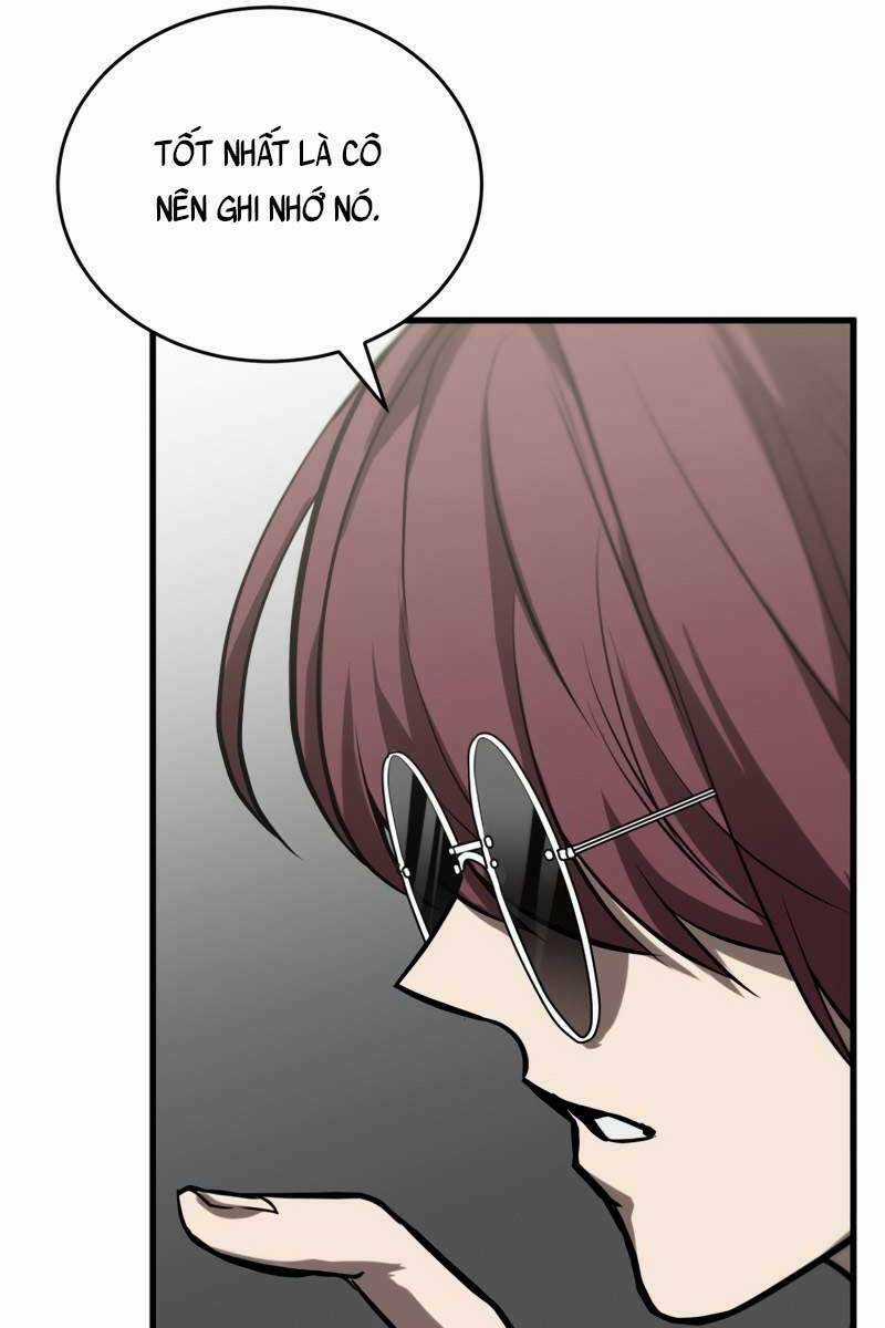 Con Đường Tái Sinh - Chapter 6 - Trang 84