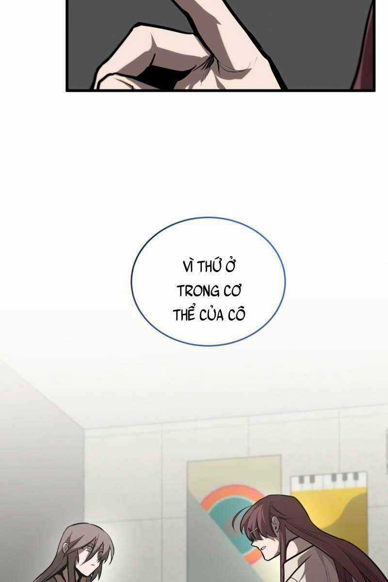 Con Đường Tái Sinh - Chapter 6 - Trang 85