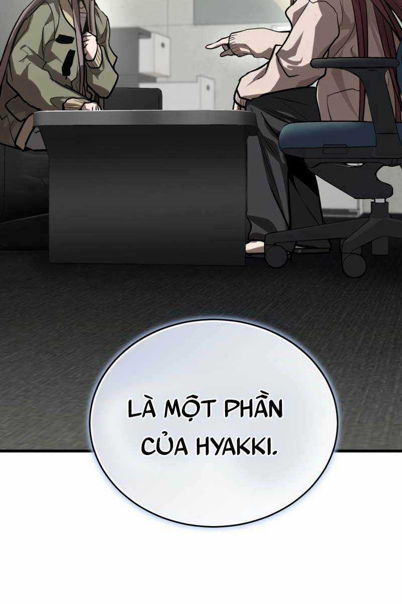 Con Đường Tái Sinh - Chapter 6 - Trang 86