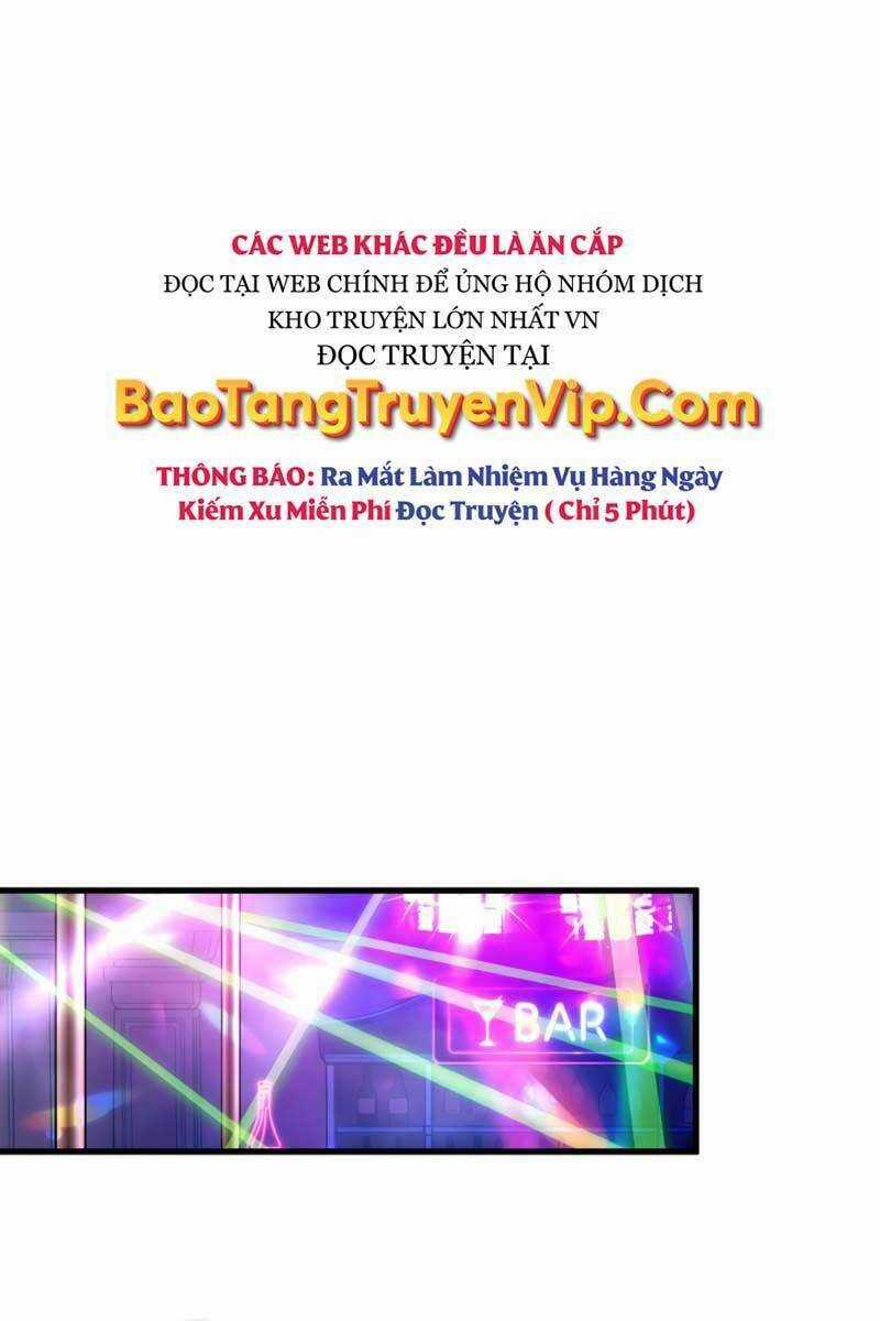 Con Đường Tái Sinh - Chapter 6 - Trang 87