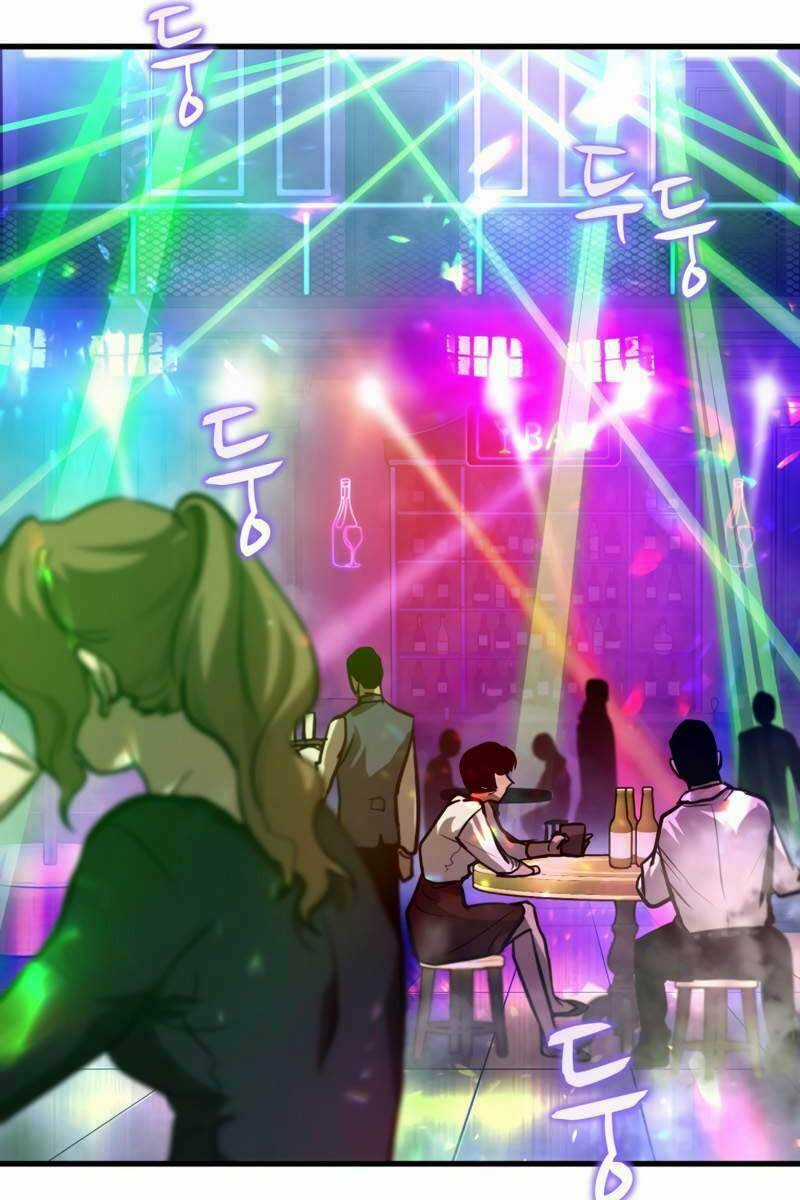 Con Đường Tái Sinh - Chapter 6 - Trang 88