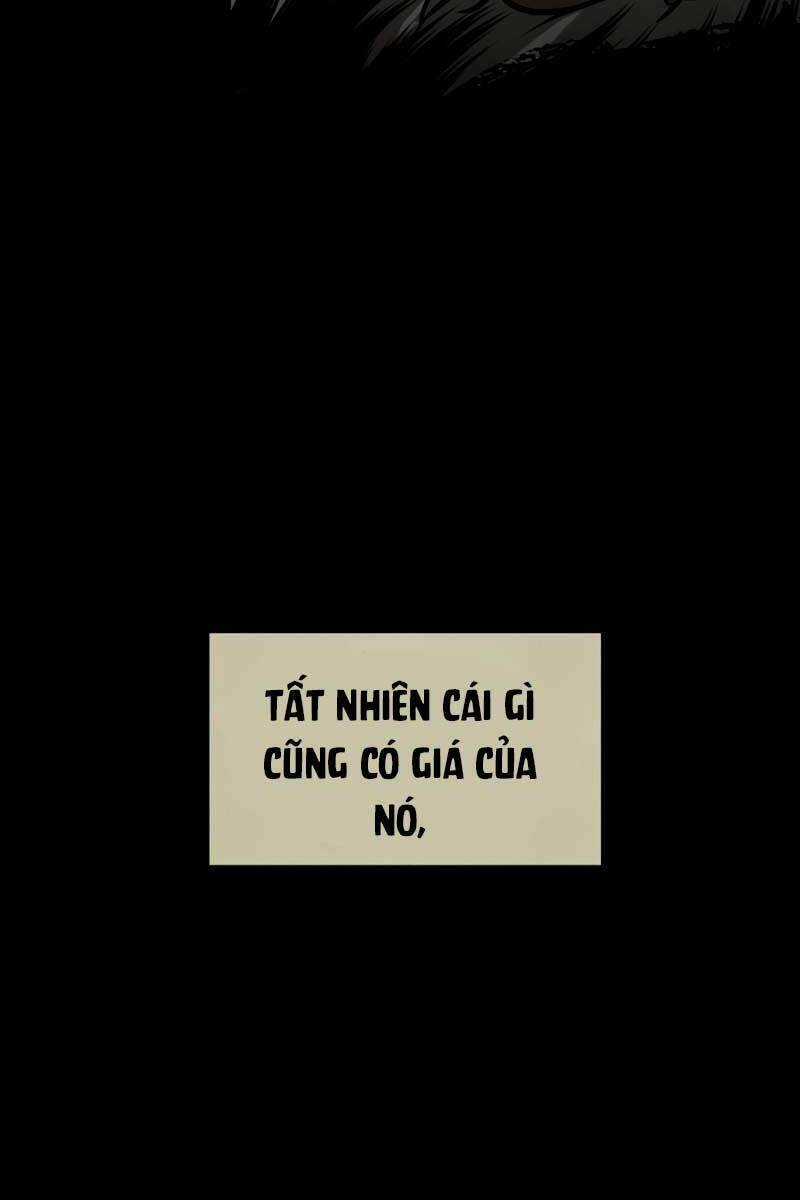 Con Đường Tái Sinh - Chapter 6 - Trang 10