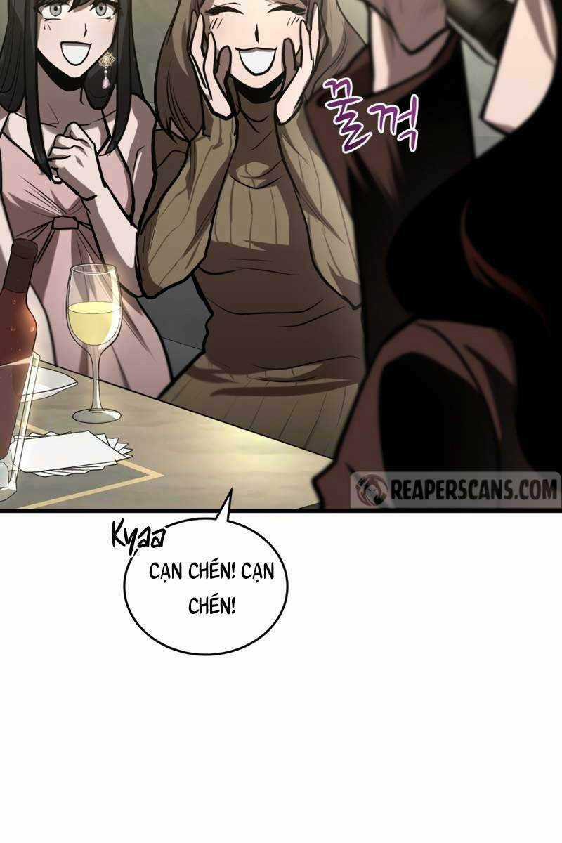 Con Đường Tái Sinh - Chapter 6 - Trang 91