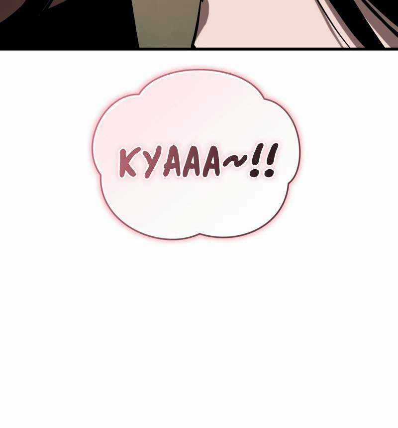 Con Đường Tái Sinh - Chapter 6 - Trang 93