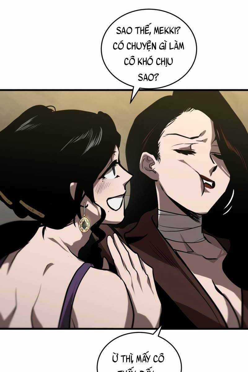 Con Đường Tái Sinh - Chapter 6 - Trang 96