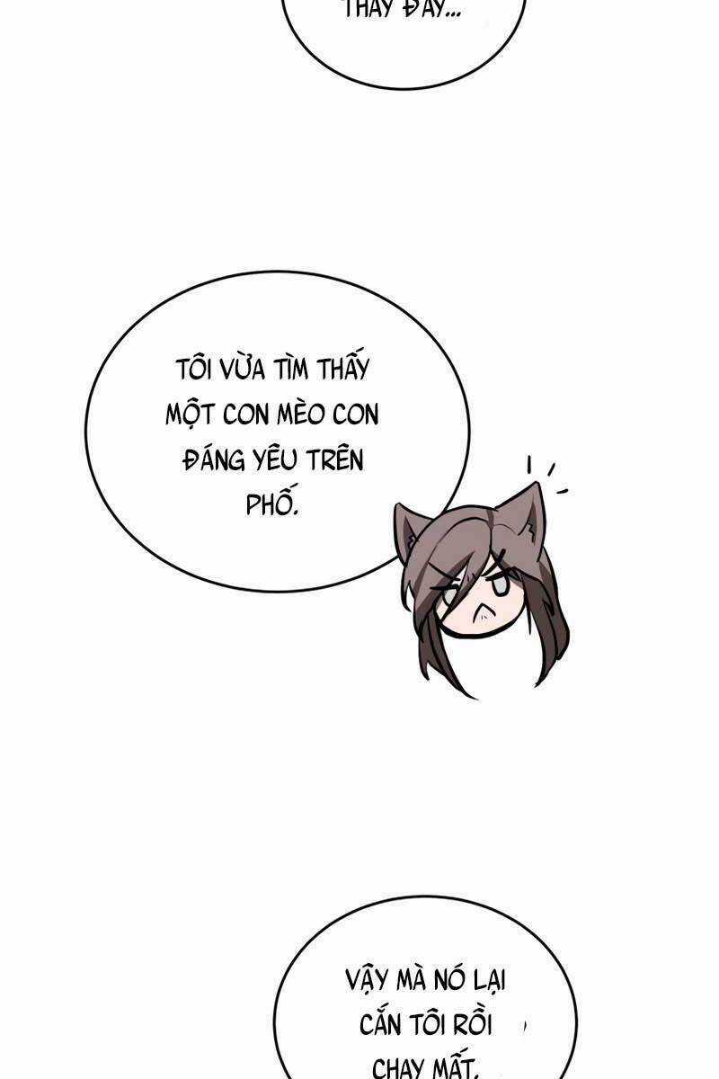 Con Đường Tái Sinh - Chapter 6 - Trang 97