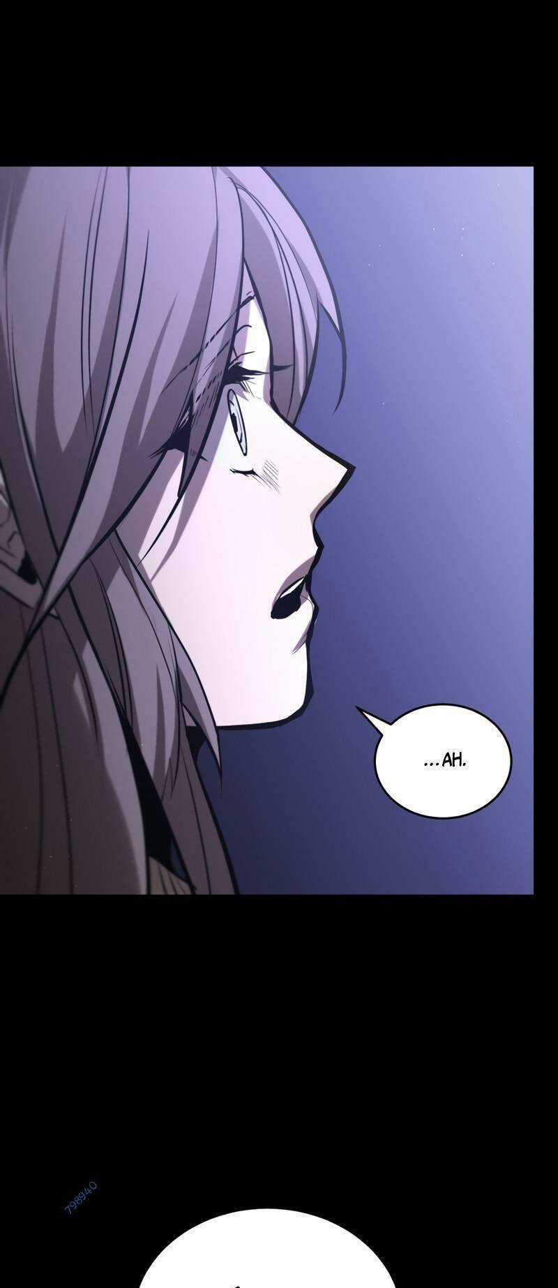 Con Đường Tái Sinh - Chapter 7 - Trang 12