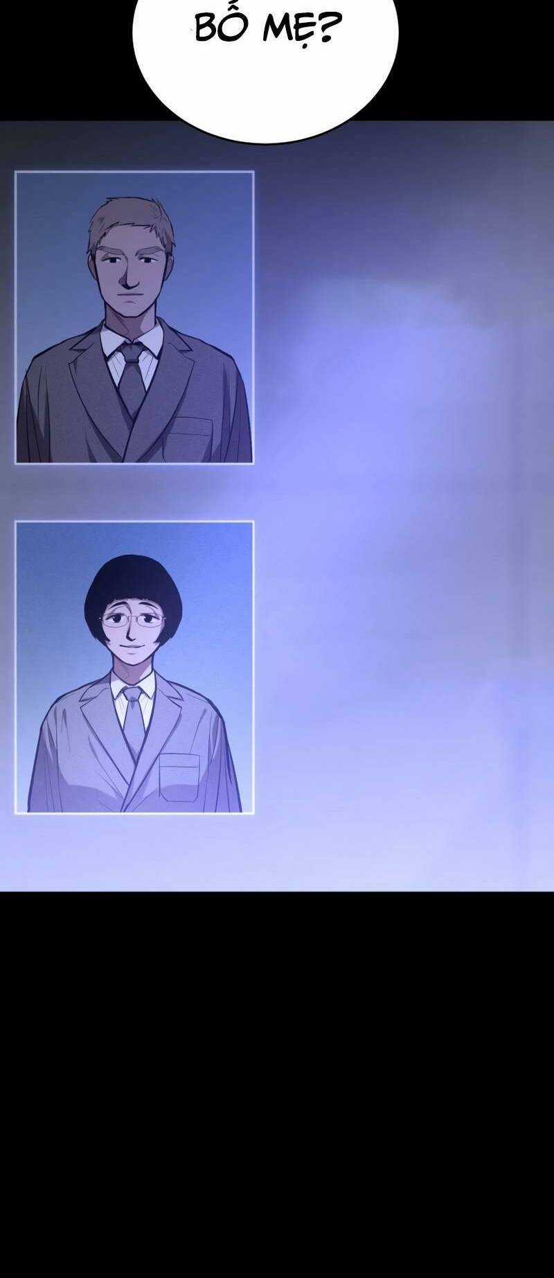 Con Đường Tái Sinh - Chapter 7 - Trang 13