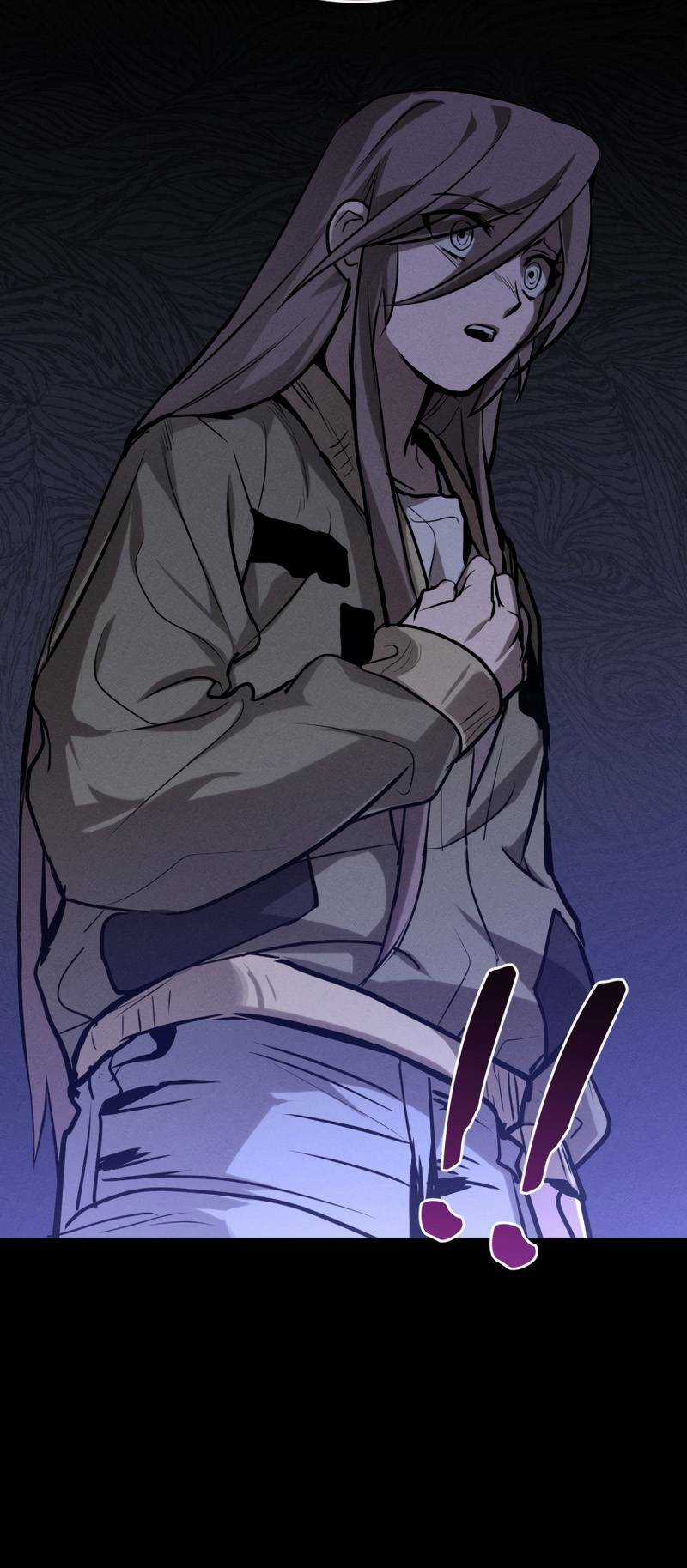 Con Đường Tái Sinh - Chapter 7 - Trang 18