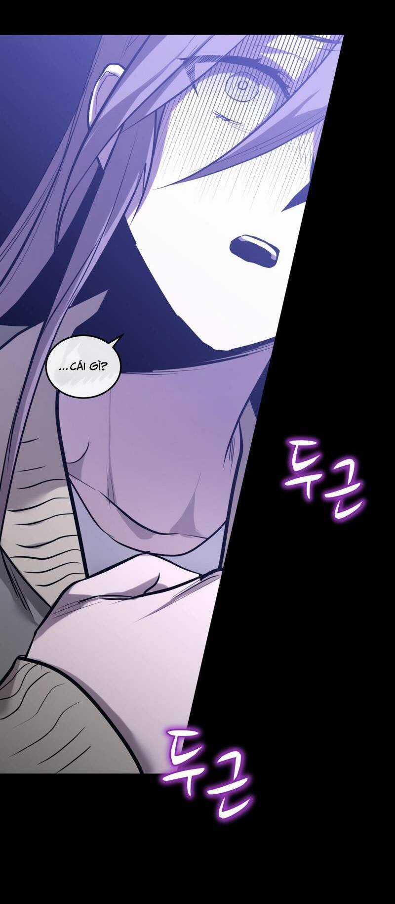 Con Đường Tái Sinh - Chapter 7 - Trang 19