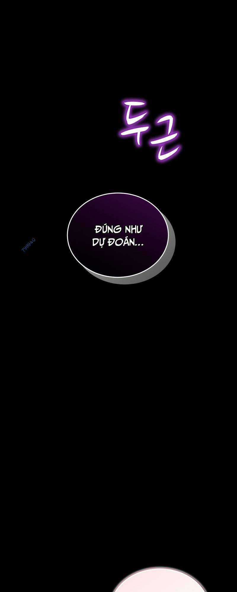 Con Đường Tái Sinh - Chapter 7 - Trang 21