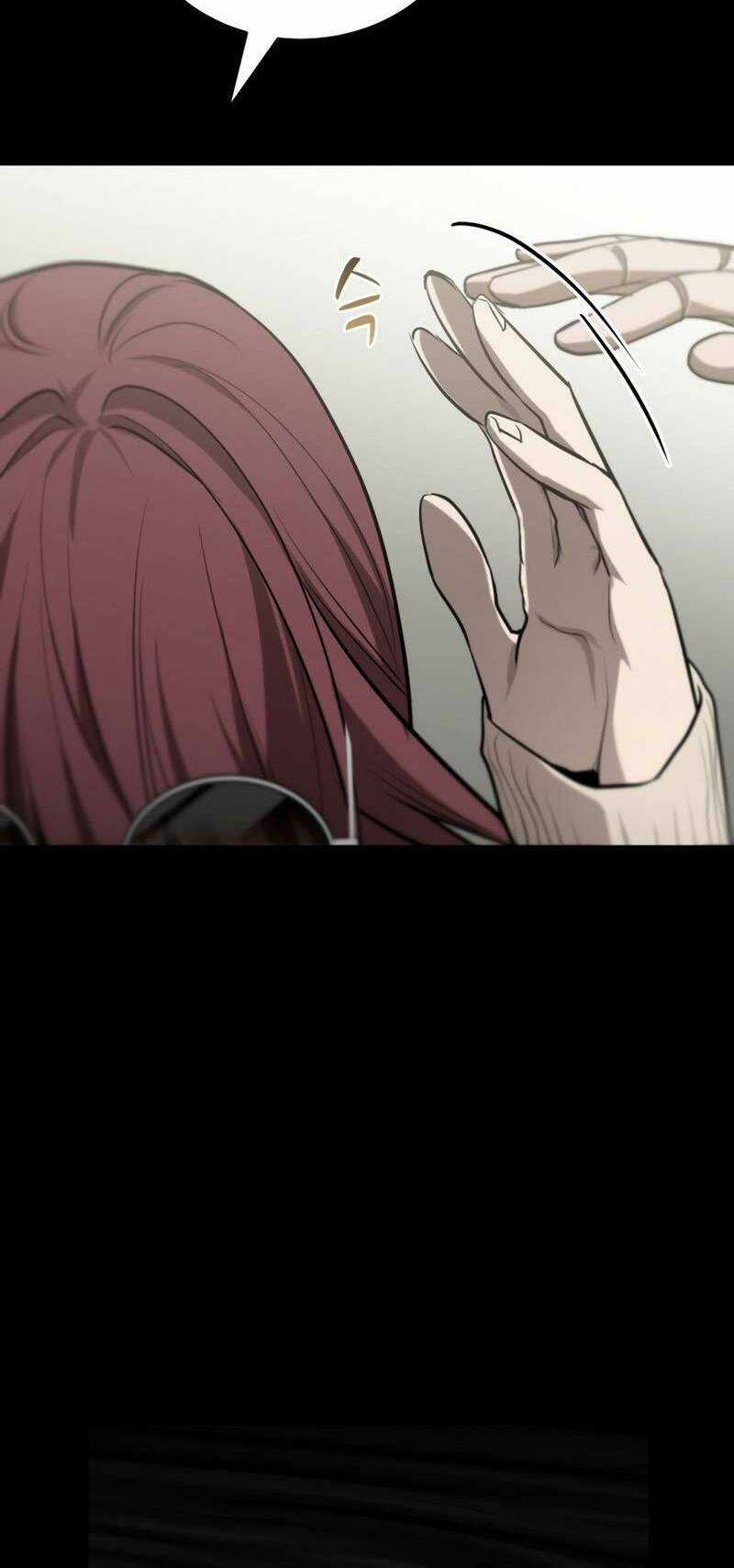 Con Đường Tái Sinh - Chapter 7 - Trang 25