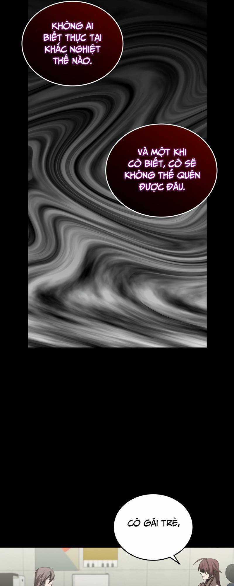 Con Đường Tái Sinh - Chapter 7 - Trang 26