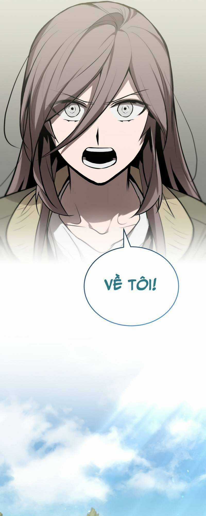 Con Đường Tái Sinh - Chapter 7 - Trang 32