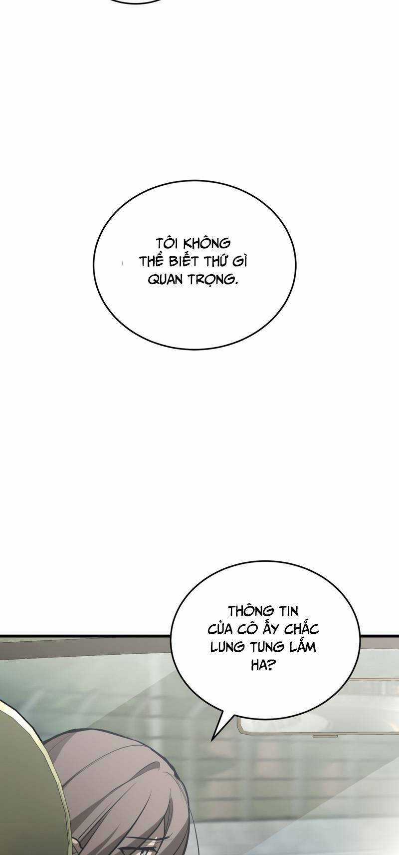 Con Đường Tái Sinh - Chapter 7 - Trang 36