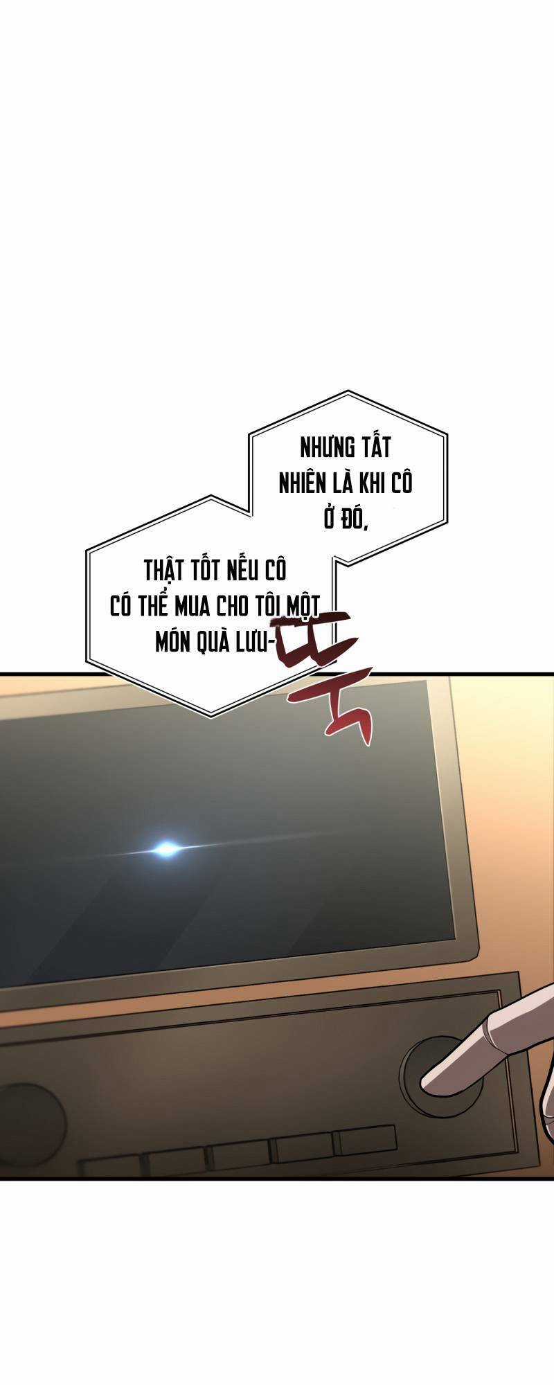 Con Đường Tái Sinh - Chapter 7 - Trang 41