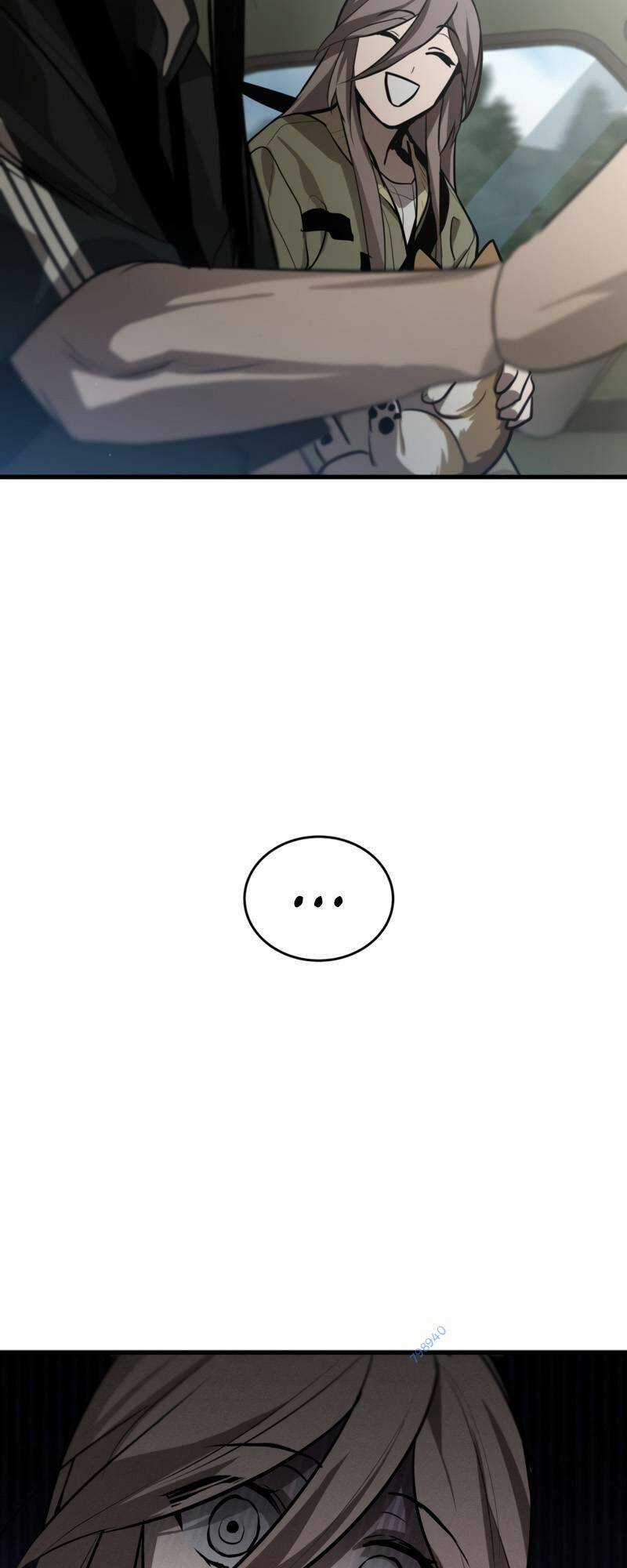 Con Đường Tái Sinh - Chapter 7 - Trang 46