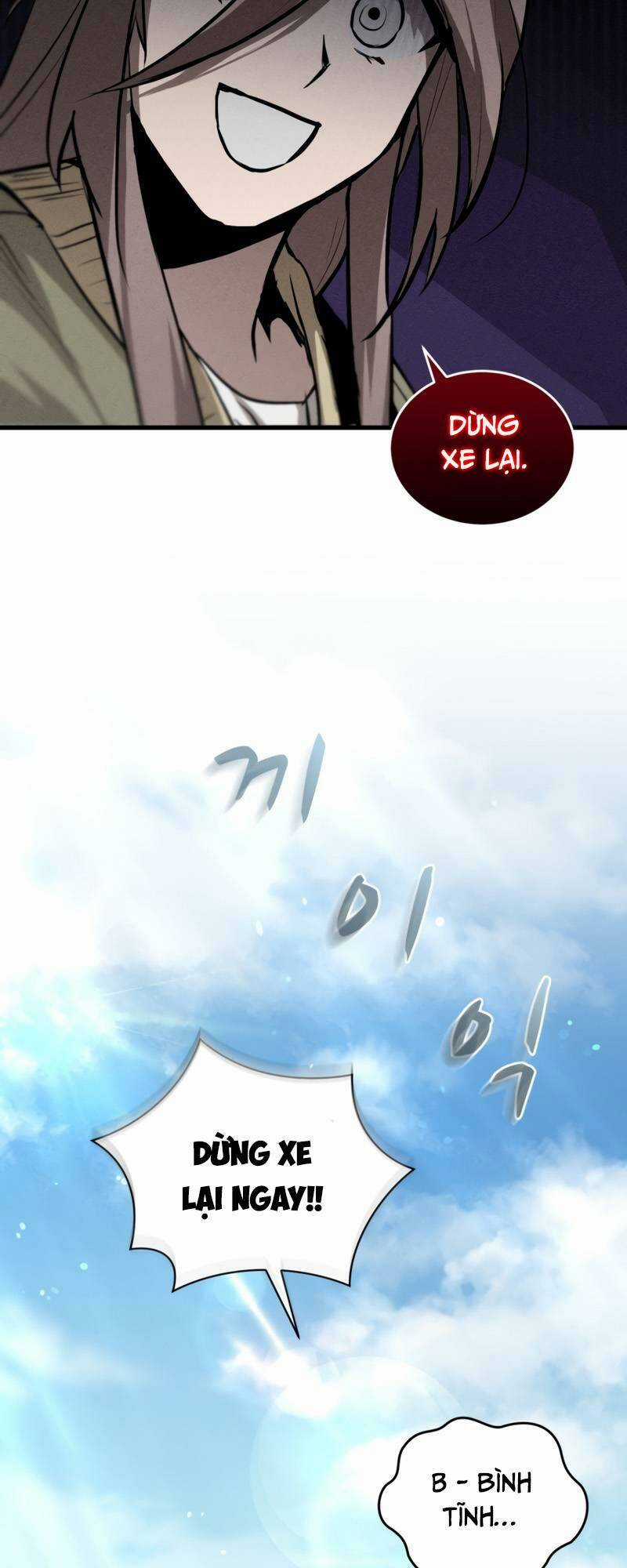 Con Đường Tái Sinh - Chapter 7 - Trang 47