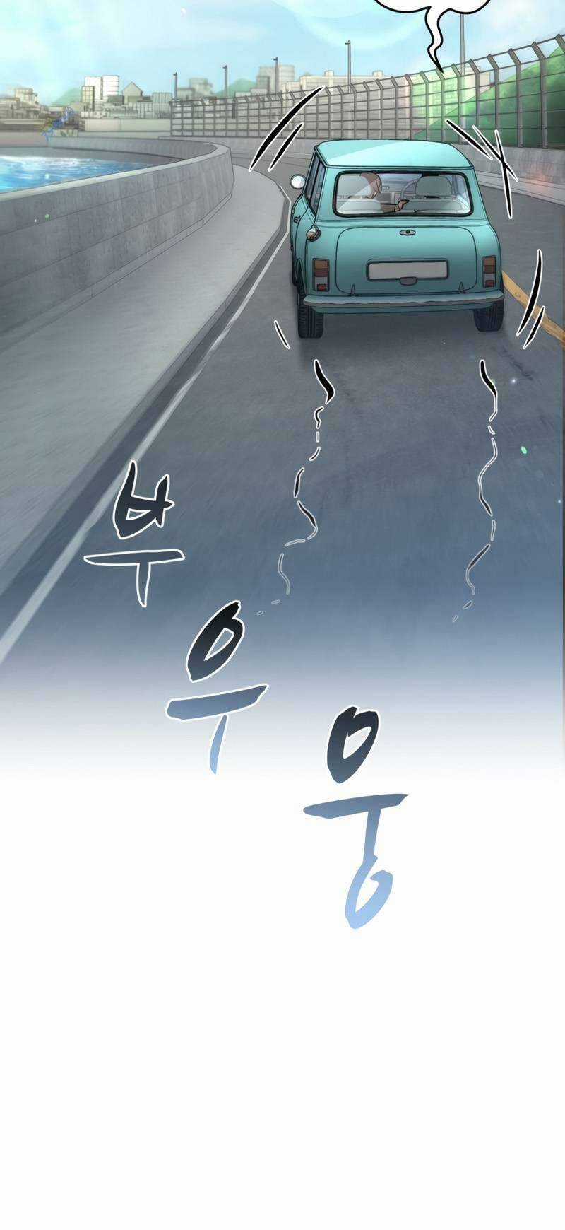 Con Đường Tái Sinh - Chapter 7 - Trang 48