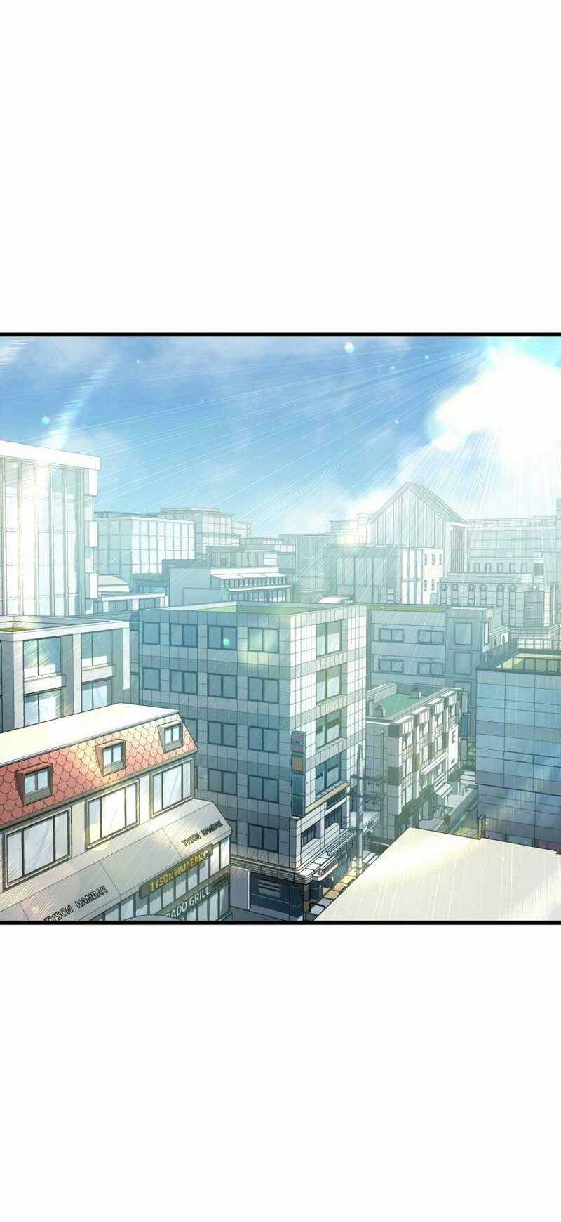 Con Đường Tái Sinh - Chapter 7 - Trang 49