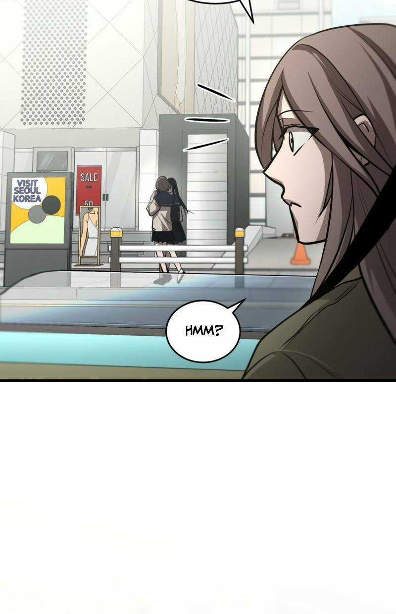 Con Đường Tái Sinh - Chapter 7 - Trang 55