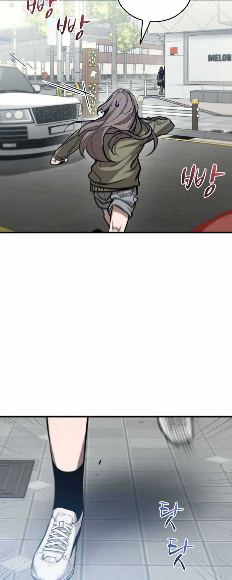 Con Đường Tái Sinh - Chapter 7 - Trang 58