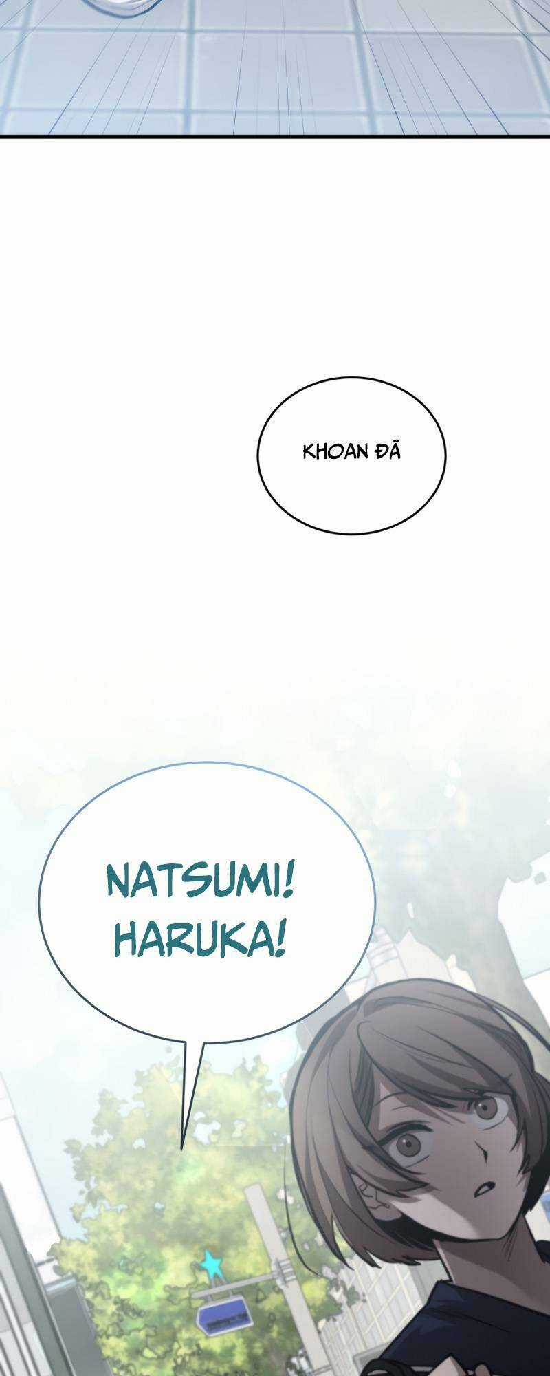 Con Đường Tái Sinh - Chapter 7 - Trang 59