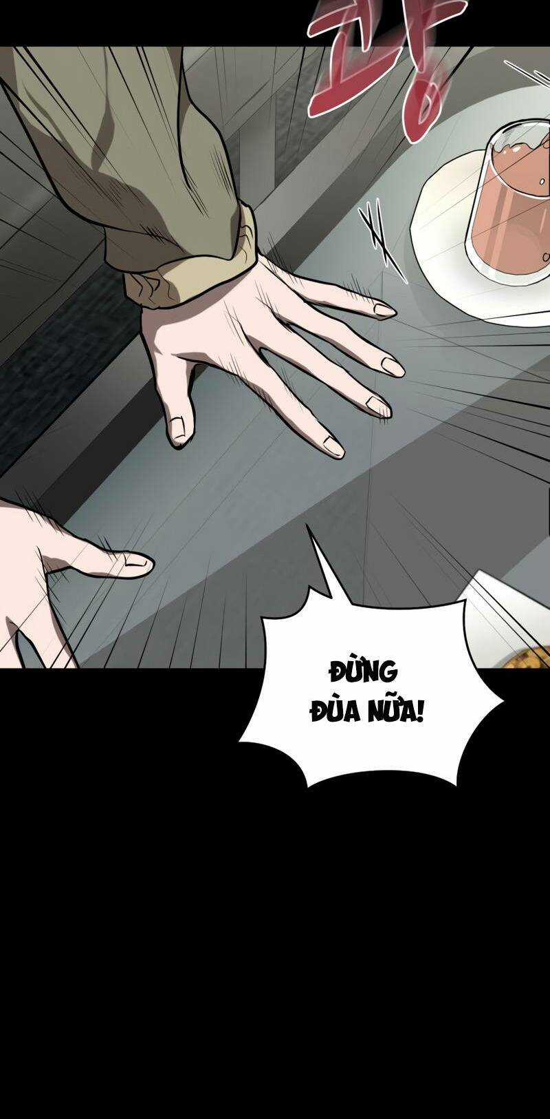 Con Đường Tái Sinh - Chapter 7 - Trang 7