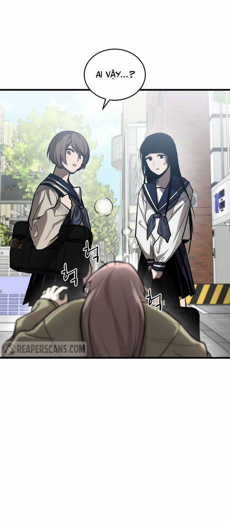 Con Đường Tái Sinh - Chapter 7 - Trang 61