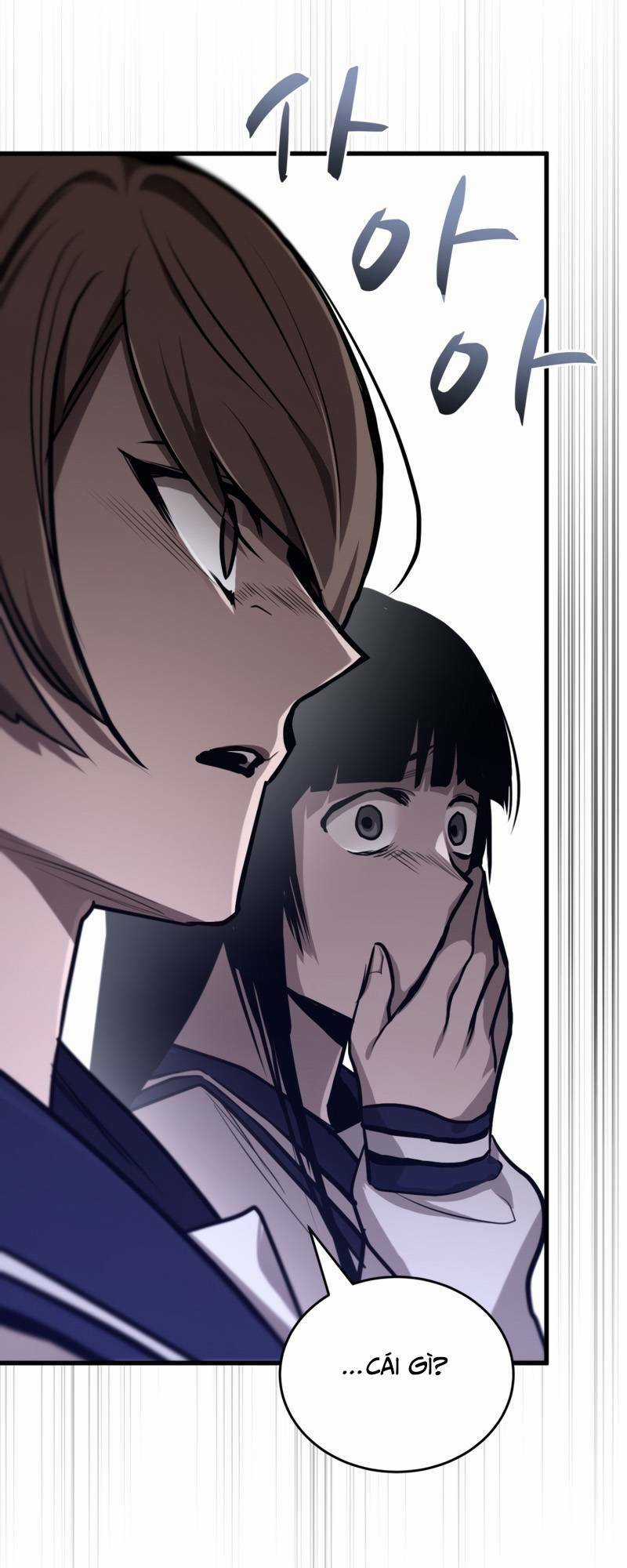 Con Đường Tái Sinh - Chapter 7 - Trang 64