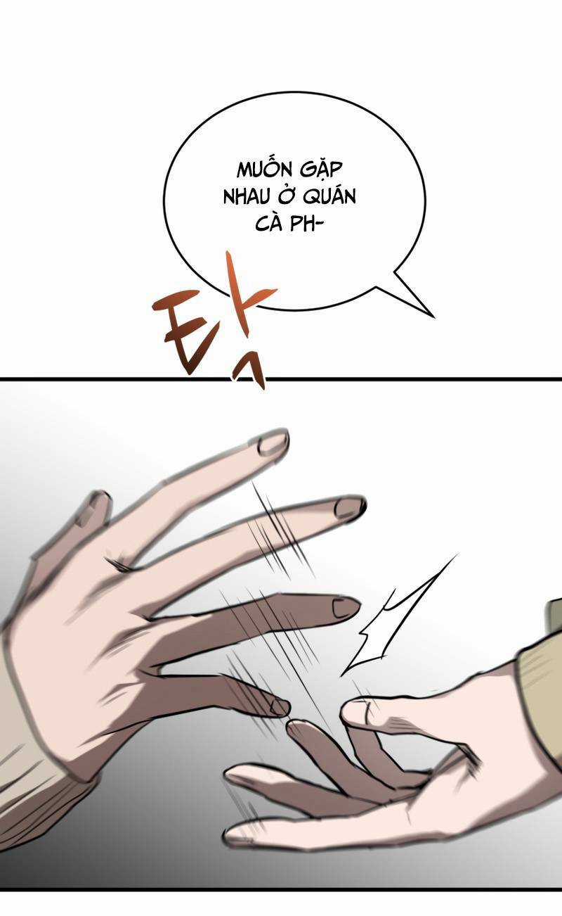 Con Đường Tái Sinh - Chapter 7 - Trang 66