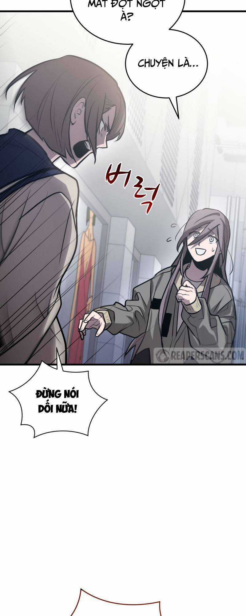 Con Đường Tái Sinh - Chapter 7 - Trang 70