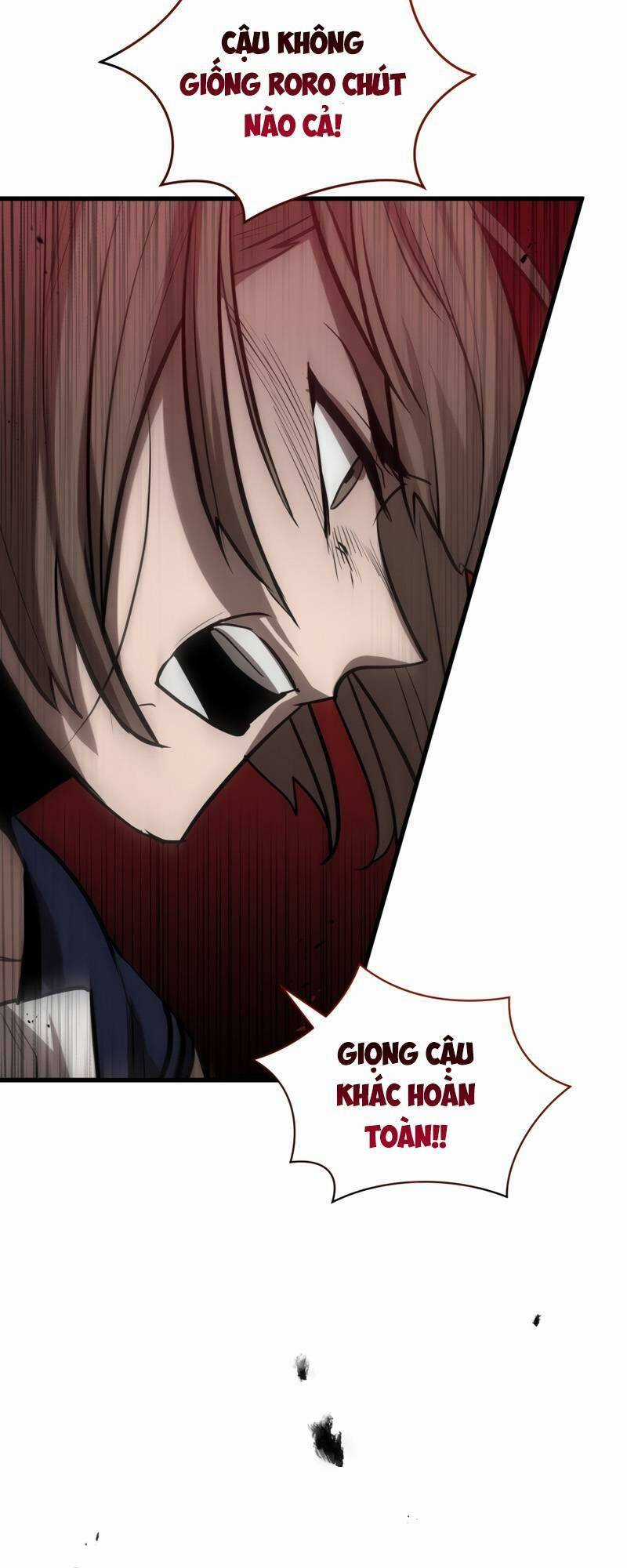 Con Đường Tái Sinh - Chapter 7 - Trang 71