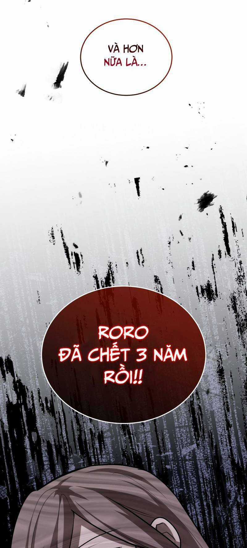 Con Đường Tái Sinh - Chapter 7 - Trang 72