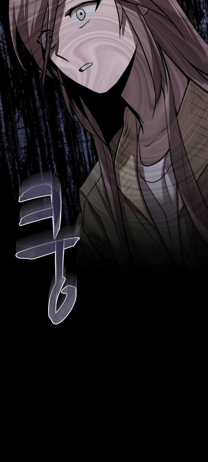 Con Đường Tái Sinh - Chapter 7 - Trang 73