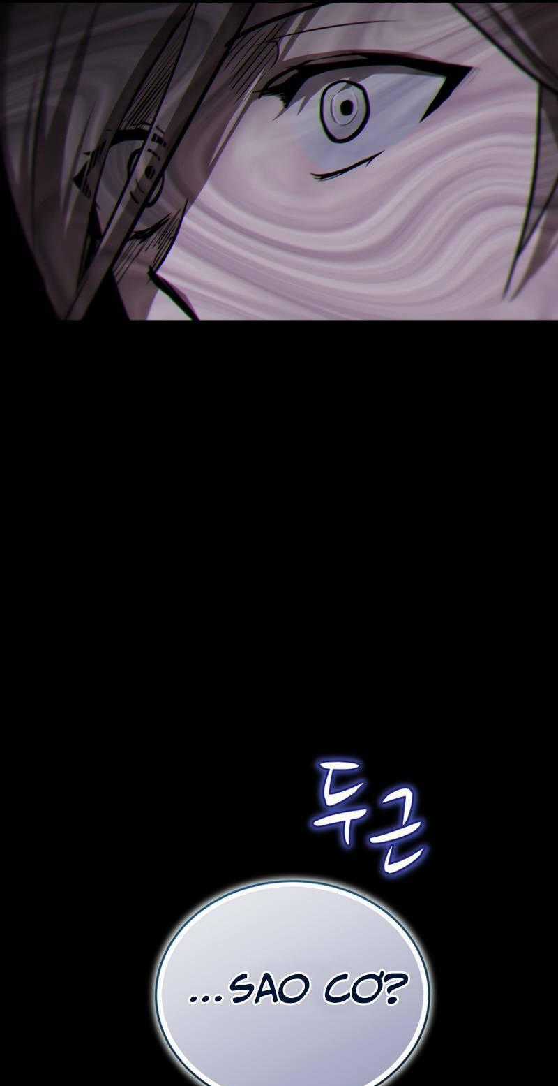 Con Đường Tái Sinh - Chapter 7 - Trang 74