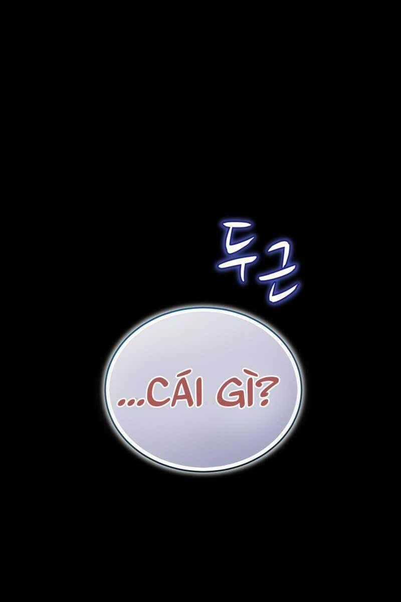 Con Đường Tái Sinh - Chapter 8 - Trang 1