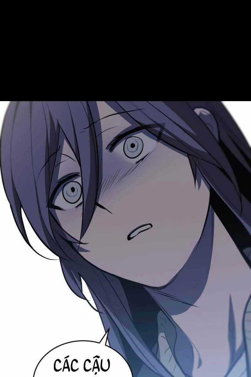 Con Đường Tái Sinh - Chapter 8 - Trang 2