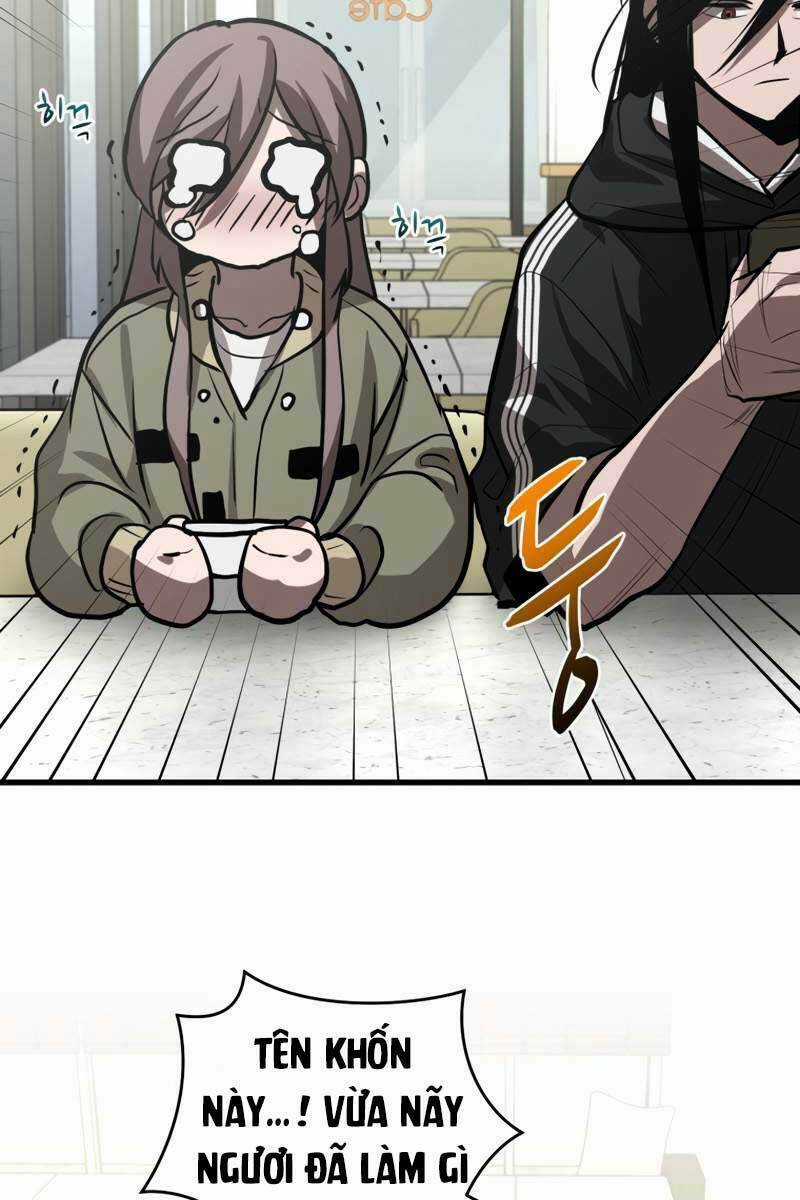 Con Đường Tái Sinh - Chapter 8 - Trang 101