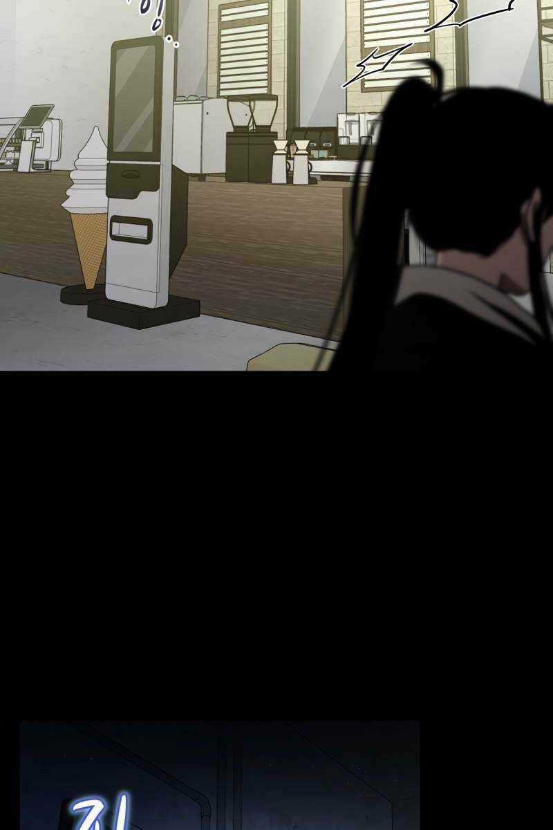 Con Đường Tái Sinh - Chapter 8 - Trang 104