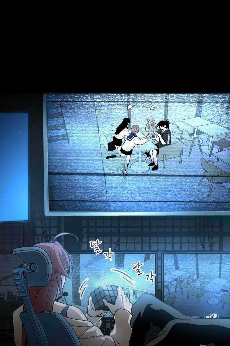 Con Đường Tái Sinh - Chapter 8 - Trang 106