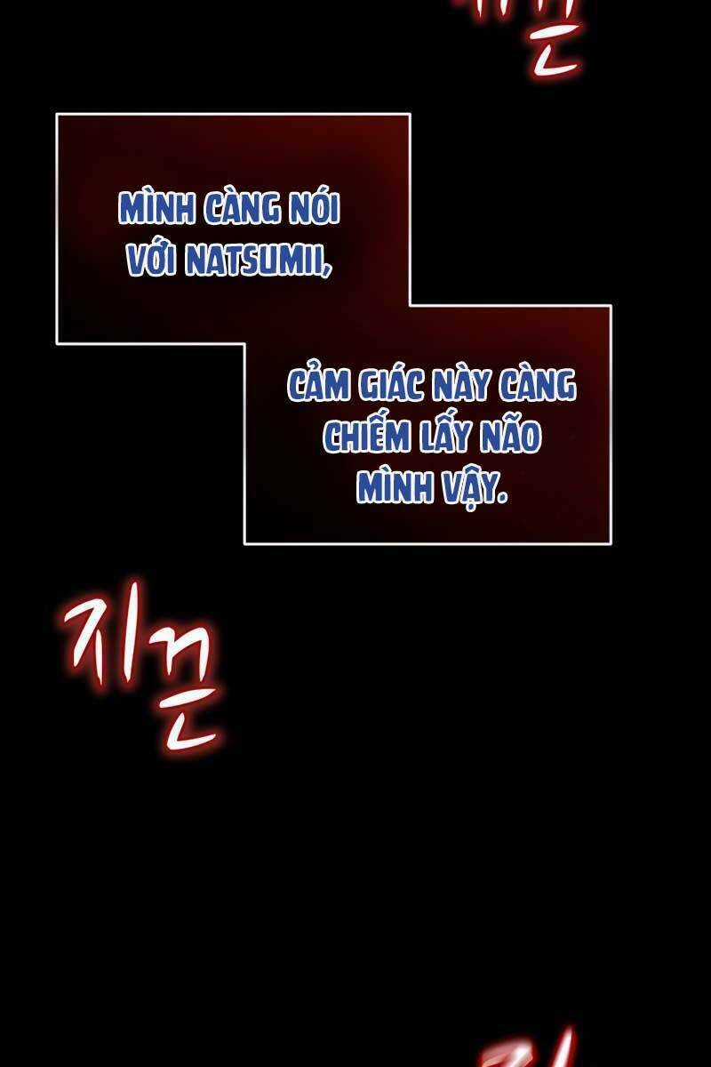 Con Đường Tái Sinh - Chapter 8 - Trang 12