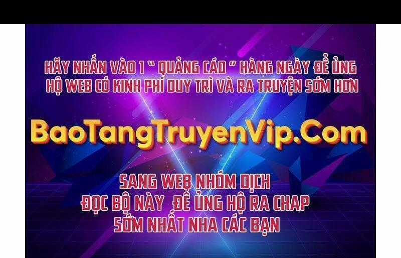 Con Đường Tái Sinh - Chapter 8 - Trang 112