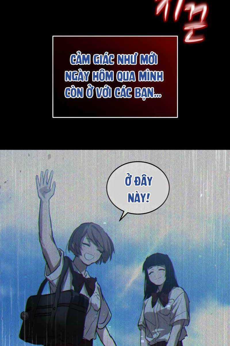 Con Đường Tái Sinh - Chapter 8 - Trang 13