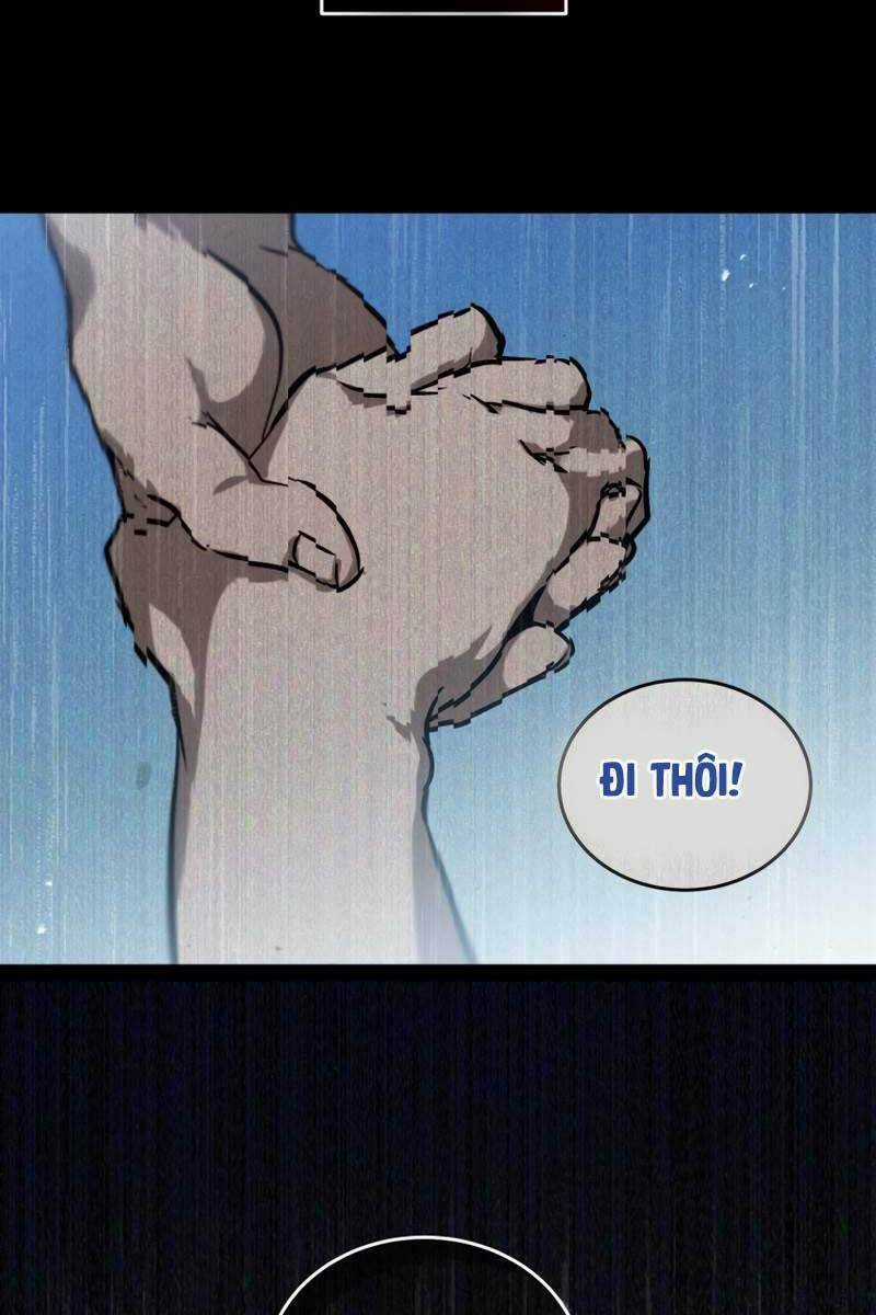 Con Đường Tái Sinh - Chapter 8 - Trang 16