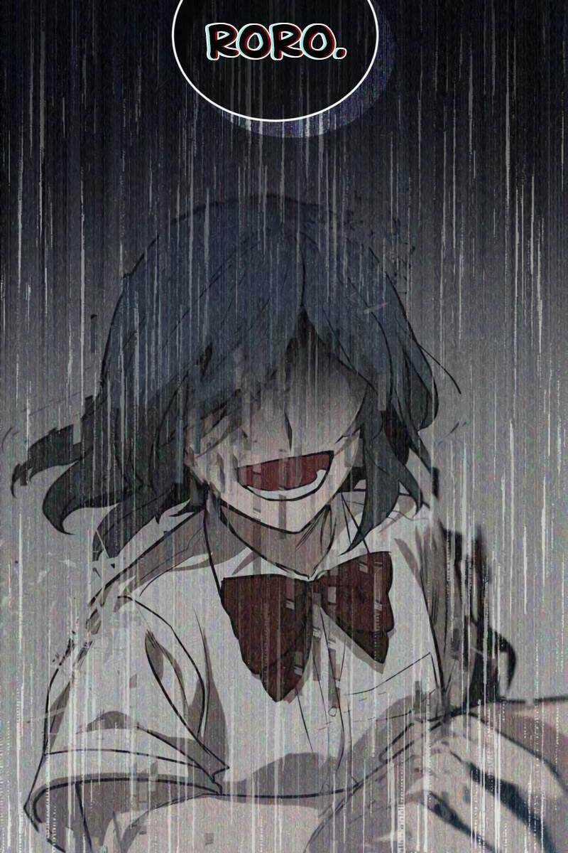 Con Đường Tái Sinh - Chapter 8 - Trang 17