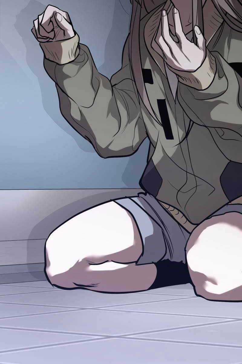 Con Đường Tái Sinh - Chapter 8 - Trang 20