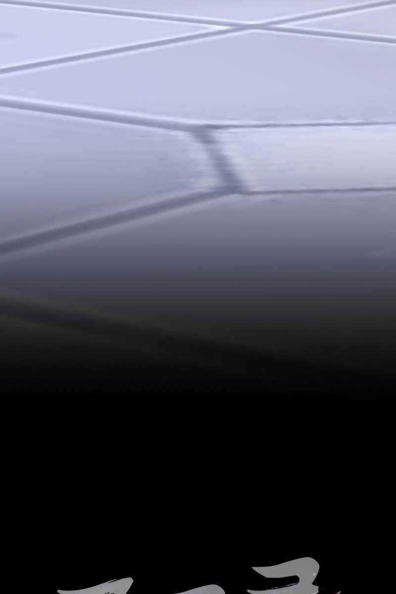 Con Đường Tái Sinh - Chapter 8 - Trang 21