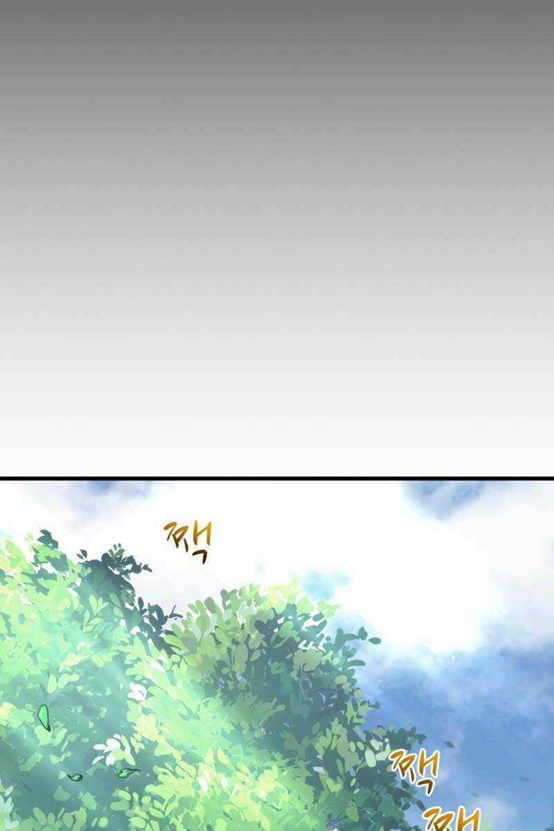 Con Đường Tái Sinh - Chapter 8 - Trang 23